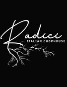 Menu – Radici Bluffton